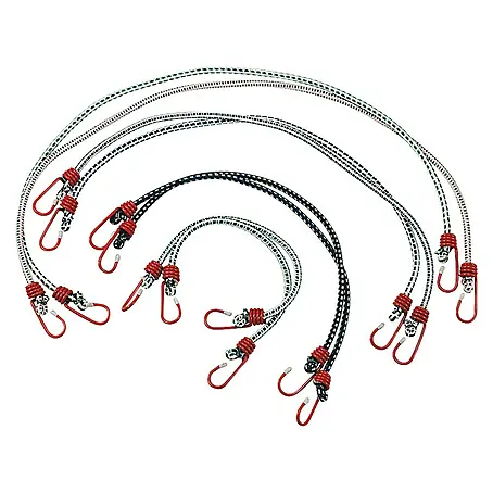 HM Müllner  Spannseil-Set