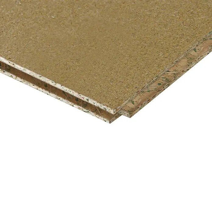 Spanplatte P3 V100 - 2.050 x 625 x 22 mm