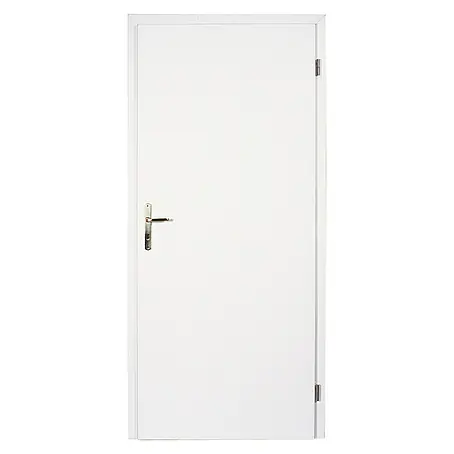 Fridoor  Zimmertür