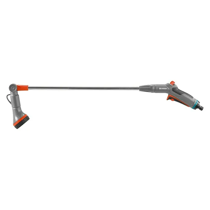 Gardena Comfort Gießstab - 90 cm, Metall/Kunststoff