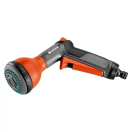 Gardena Classic Multi prskalica