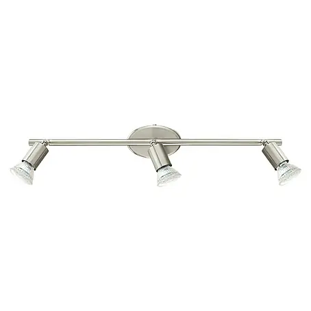 Eglo Buzz LED-Deckenstrahler BUZZ-LED