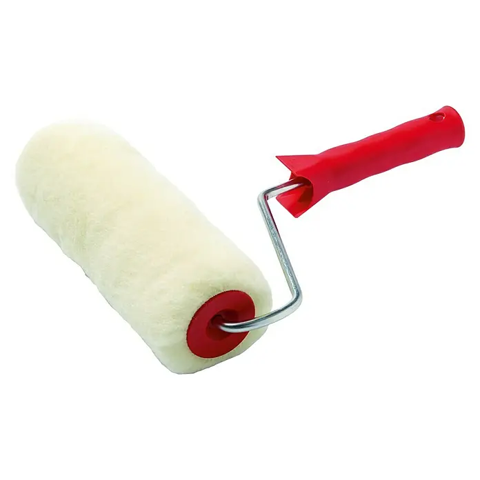 Schuller Lammfell-Roller Merino-R - Breite Walze: 25 cm