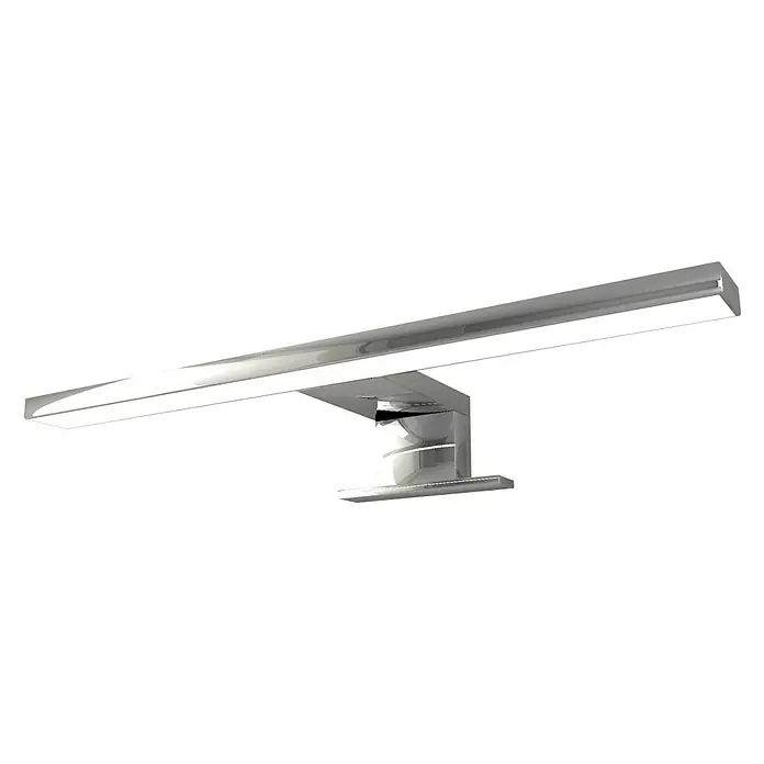 Baden Haus LED-Spiegelleuchte - 4,8 W