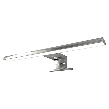 Baden Haus  LED-Spiegelleuchte
