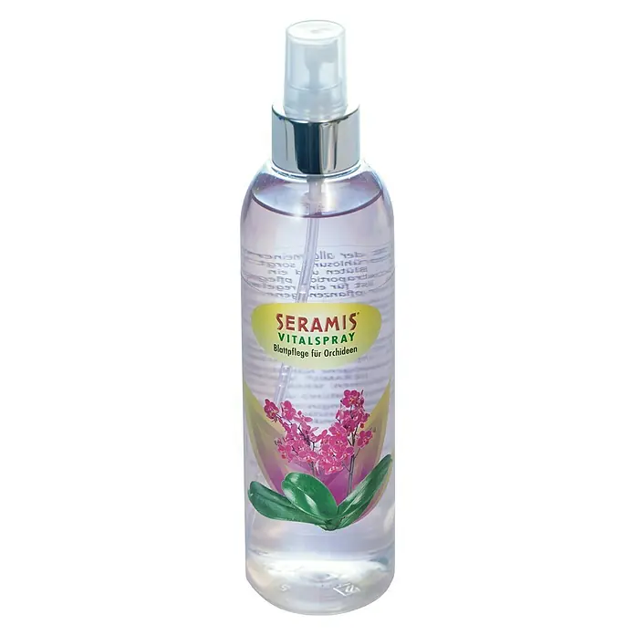 Seramis Blattpflege - 250 ml
