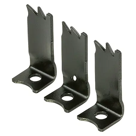 Wolfcraft  Ersatzklingen
