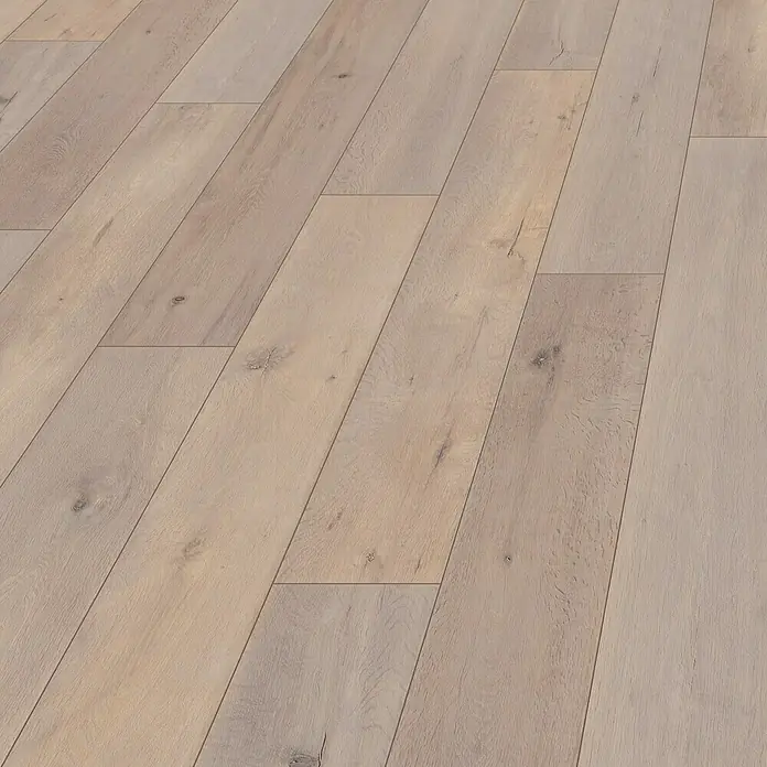 MyStyle MyDream Laminat Bandito Oak - 1.285 x 192 x 14 mm, Rustikalni pod - Detaljan prikaz