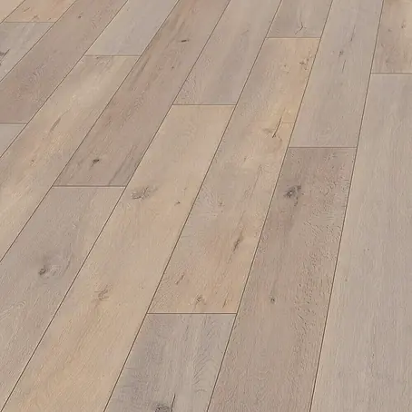 MyStyle MyDream Laminat Bandito Oak