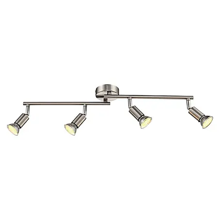 LED-Deckenstrahler Matrix