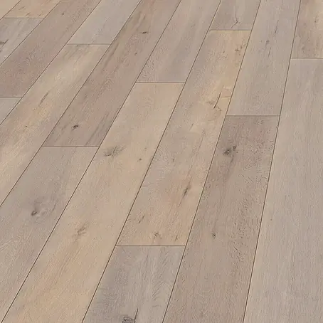MyStyle MyDream Laminat Bandito Oak
