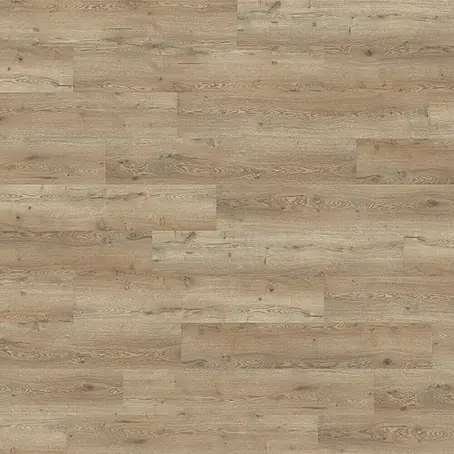 Living by Haro  Designboden Eiche Palermo