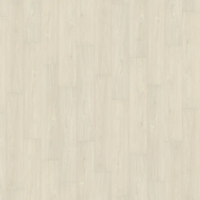 Living by Haro Designboden HydroStar Eiche Siena - 1.282 x 235 x 6,5 mm, Landhausdiele - Ansicht von oben