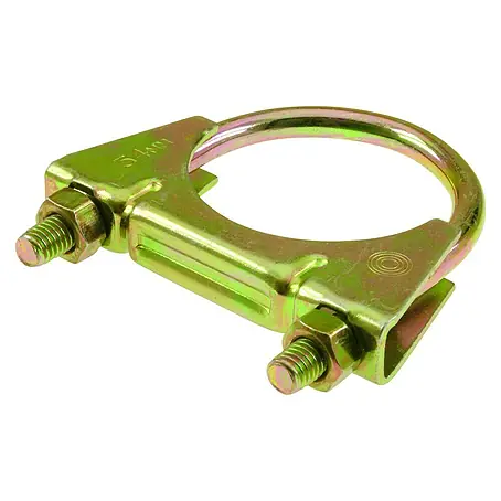 Stabilit  Bügelschelle