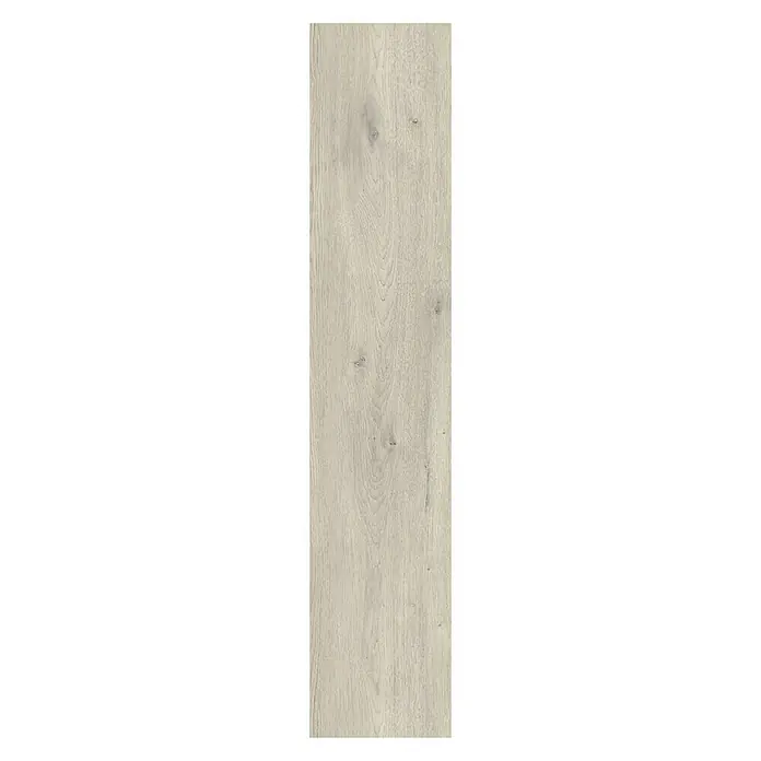 b!design Handmuster Isocore Inside Versailles - 280 x 160 x 7 mm, Landhausdiele - Vorderansicht
