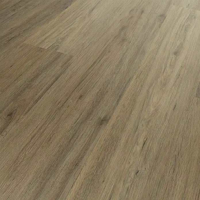 Vinylboden Sly XL Edinburgh Oak - 1.510 x 220 x 7,5 mm, Landhausdiele - Detailaufnahme