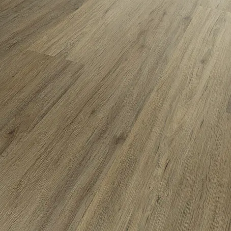 Vinylboden Sly XL Edinburgh Oak