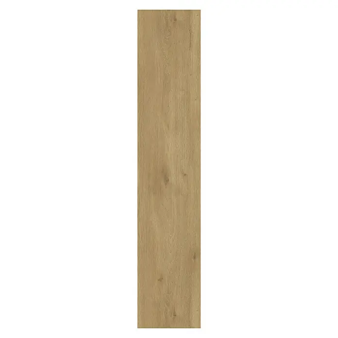 Vinylboden Sly XXL Notting Hill - 1.510 x 300 x 7 mm, Landhausdiele