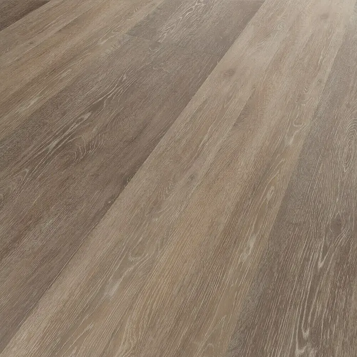 Vinylboden Sly 1:2:3 Oxford Oak - Mehrstab