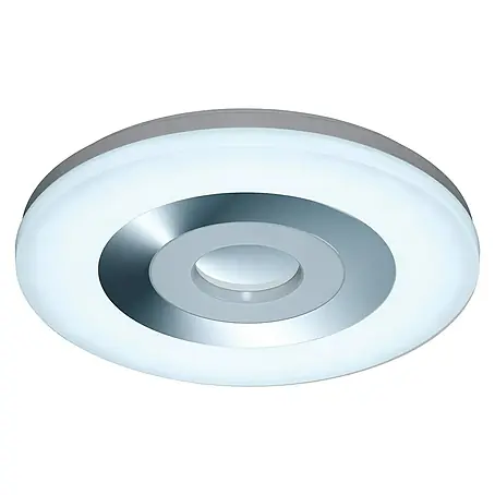 Reality Leuchten  LED-Deckenleuchte Ciao