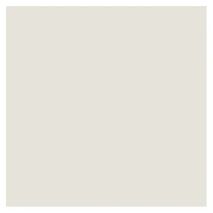 SCHÖNER WOHNEN-Farbe Wandfarbe Trendfarbe - Wool, 1 l, Matt, Konservierungsmittelfrei - Vorderansicht
