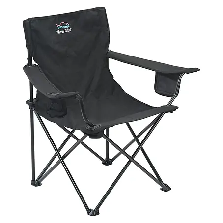 Westline  Travel Chair