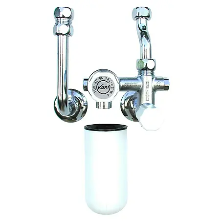 Gorenje  Sicherheitsgruppe KV 30