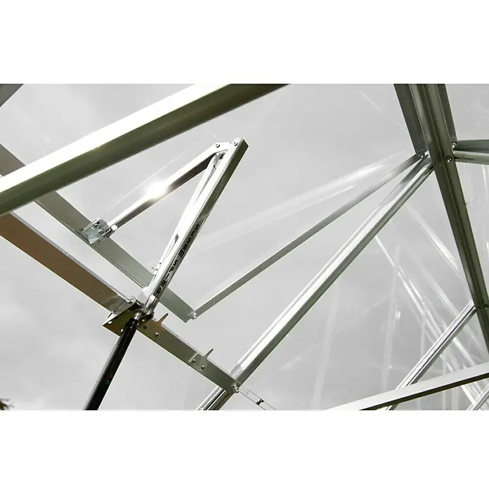 Vitavia Automatischer Fensteröffner - Bedienung: Automatisch