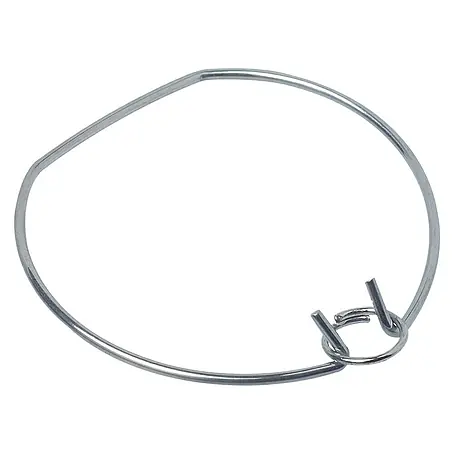 Paulmann  Sprengring