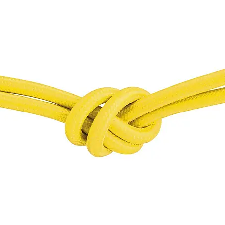 Home Sweet Home  Tekstilni kabel na metar