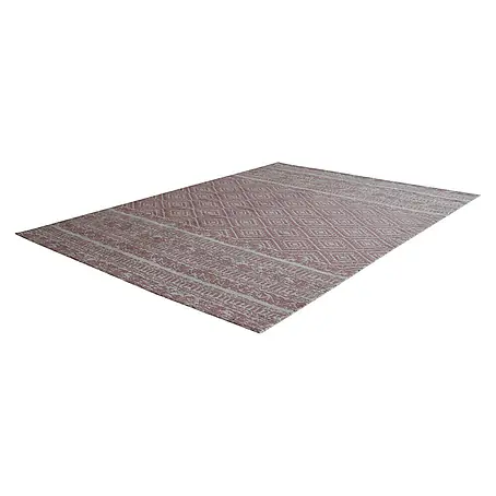 Kayoom  Teppich Sunny 100