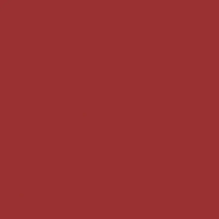 swingcolor Wandfarbe SIMPLY - Rot - Nr. 14, 2,5 l, Matt