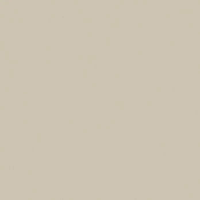 swingcolor Wandfarbe SIMPLY Beige - Beige - Nr. 06, 2,5 l, Matt