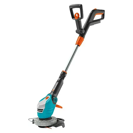 Gardena ComfortCut Akumulatorski trimer Li-18/23R