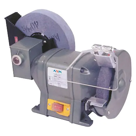 Quantum  Esmeriladora ES 150/200