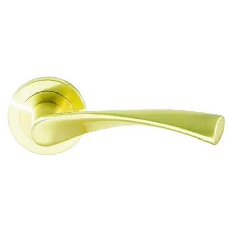 Micel  Juego de manillas R-707 LS
