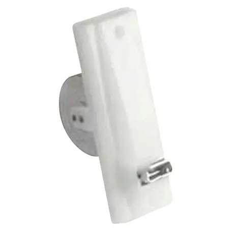 Recogedor de cinta de persiana Minipack