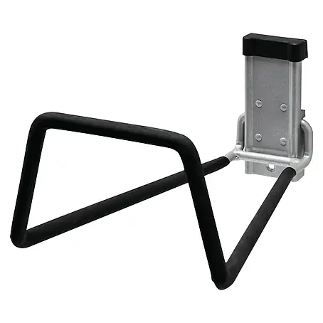Duraline  Soporte portamangueras de pared