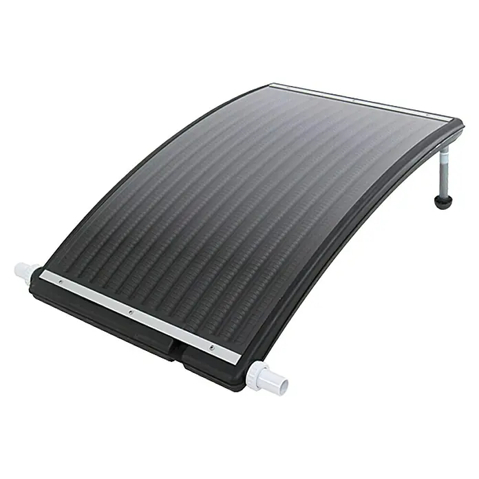 Steinbach Solarkollektor Speedsolar Exklusiv - Durchflussmenge: 10.000 l/h, Fassungsvermögen: 15 l