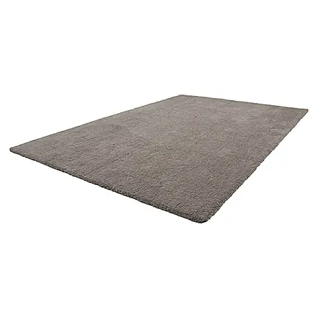 Hochflorteppich Super Soft Shaggy