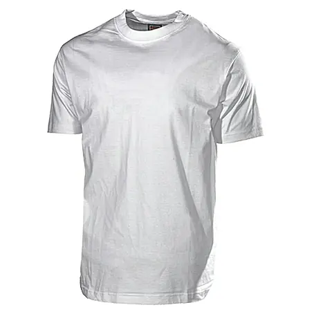 L.Brador  T-Shirt 600 B
