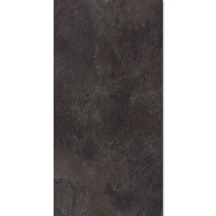 b!design Suelo de vinilo Tile Marbella - 605 x 304,8 x 5 mm, Efecto de baldosa - Vista frontal
