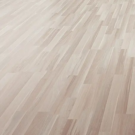 LOGOCLIC  Handmuster Family Birnbaum Reno