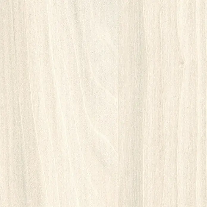 Paneli Bukva Donau - 2.600 x 202 x 10 mm