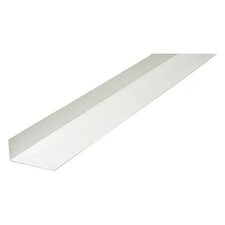 BaukulitVox Basic-Line Rubni profil