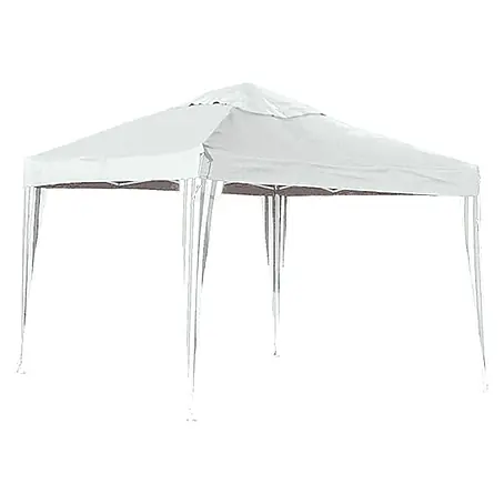 Sunfun  Seitenwände Pavillon Easy Up