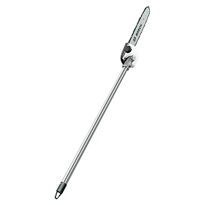 Bosch Nastavak za teleskopsku pilu AMW - Duljina reza: 254 mm (teleskopska pila) - Pogled s lijeve strane