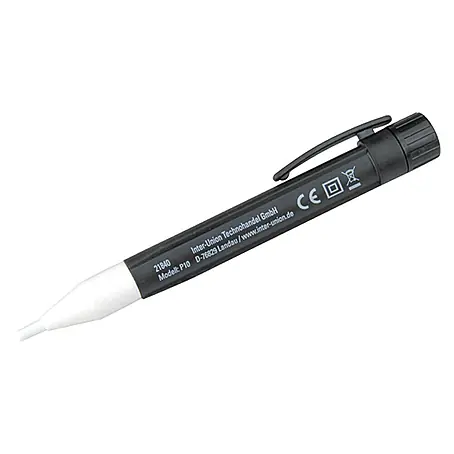 Profi Depot  Ispitivač napona P 10