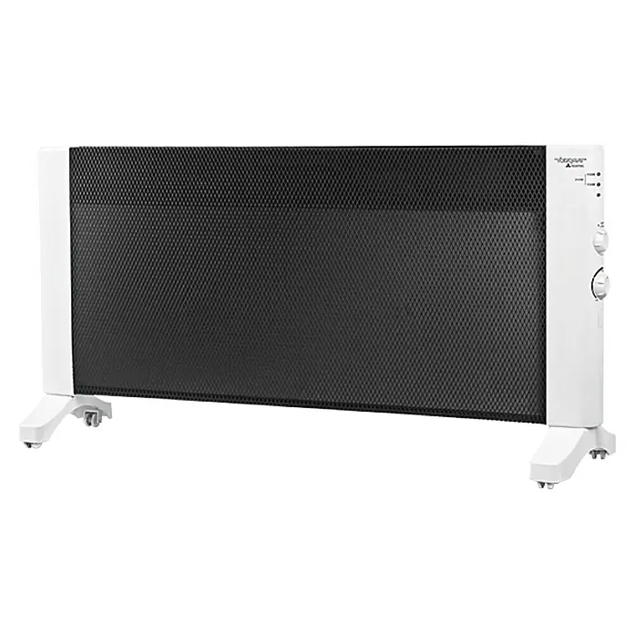 Voltomat HEATING Grijalica - 2.400 W, S termostatom