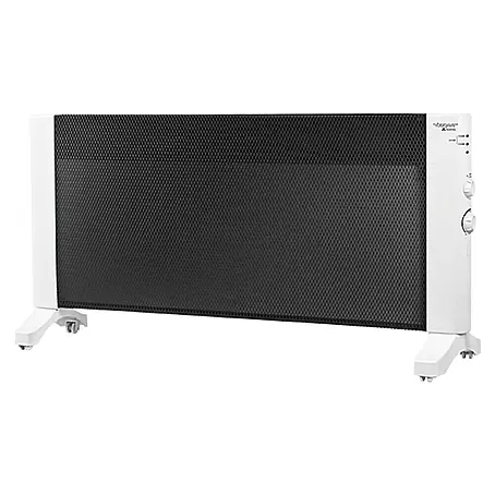 Voltomat HEATING  Grijalica